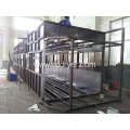Hot Sell Fruit and Vegetable Dryer/DW